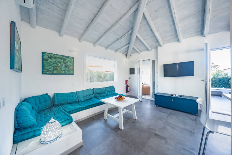 Villa Aurosa a Costa Rei, Domus Tour - Villa di lusso sul mare