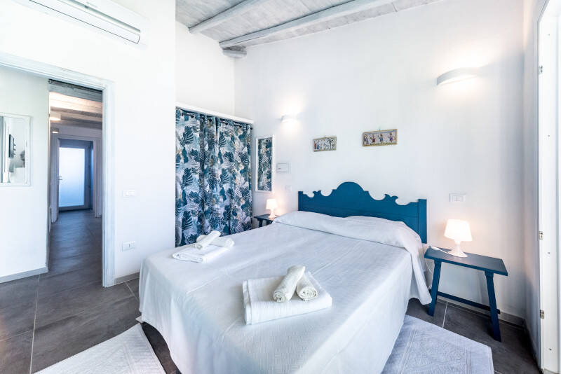 Villa Aurosa a Costa Rei, Domus Tour - Villa di lusso sul mare