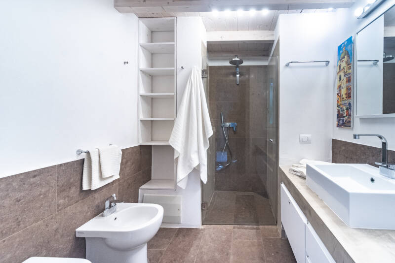 Villa Amare a Costa Rei - Domus Tour, villa di lusso sul mare