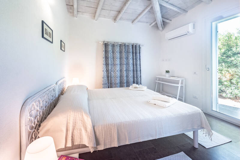 Villa Amare a Costa Rei - Domus Tour, villa di lusso sul mare