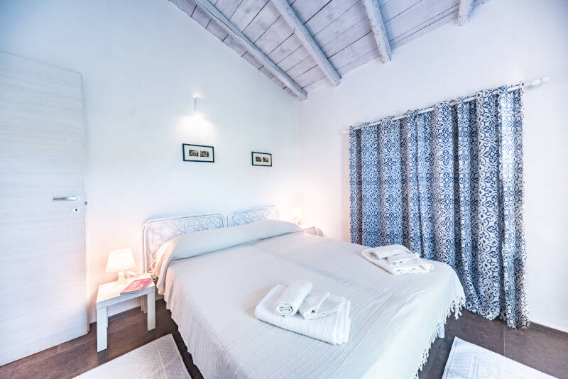 Villa Amare a Costa Rei - Domus Tour, villa di lusso sul mare