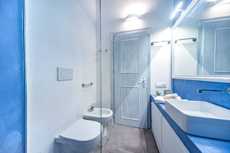 Villa Aurosa a Costa Rei, Domus Tour - Villa di lusso sul mare