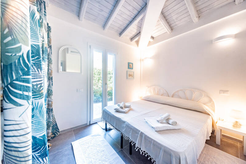 Villa Aurosa a Costa Rei, Domus Tour - Villa di lusso sul mare