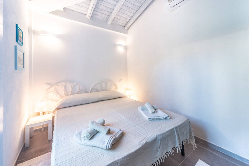 Villa Aurosa a Costa Rei, Domus Tour - Villa di lusso sul mare