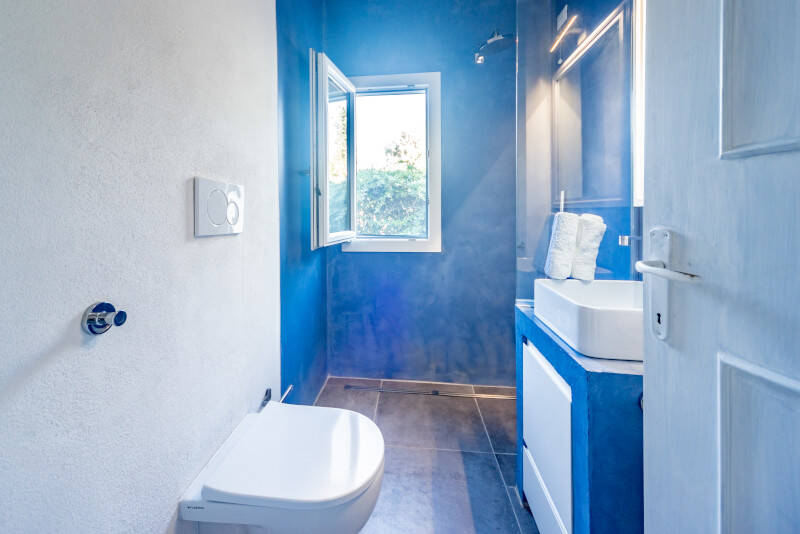 Villa Aurosa a Costa Rei, Domus Tour - Villa di lusso sul mare