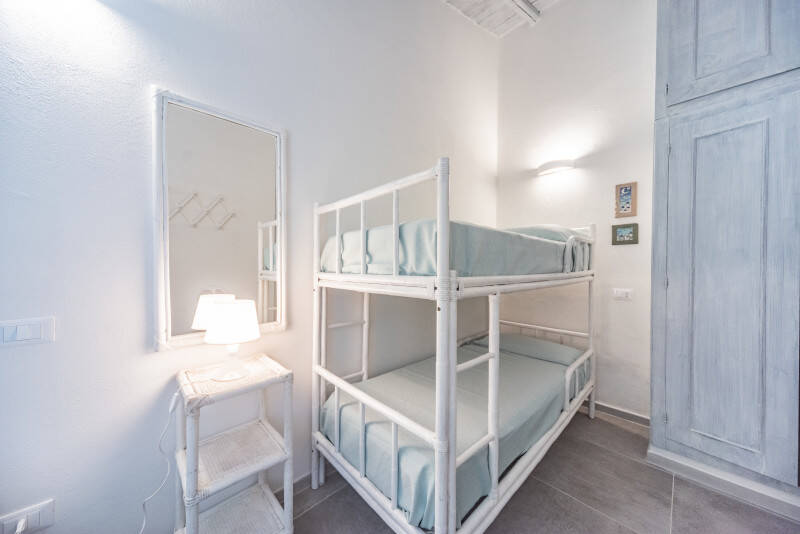 Villa Aurosa a Costa Rei, Domus Tour - Villa di lusso sul mare