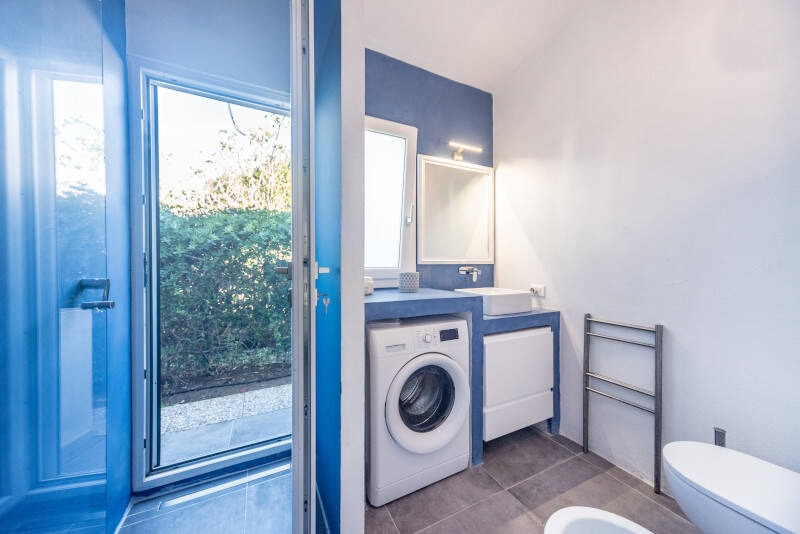 Villa Aurosa a Costa Rei, Domus Tour - Villa di lusso sul mare