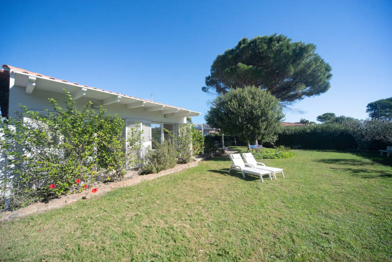 Villa Aurosa a Costa Rei, Domus Tour - Villa di lusso sul mare