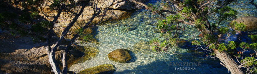 Emozione Sardegna e Domus & Tour: una partnership che valorizza Costa Rei e le vacanze di alta qualità